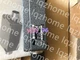 HEIDENHAIN IBV101 536398-01 Brand NewFast shipping#DHL or FedEx