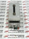 GW INSTEK POWER SUPPLY SPS-1820