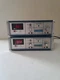 USED Energy Concepts Model 50200A Digital Multimeter, Powers ON, FREE Shipping!