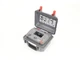 Megger MIT1525-2-US - 15kV Insulation Resistance Tester (Advanced Range)