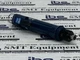 Lot of (2) ASG Precision Torque DC Screwdriver - TL3000 w/Warranty