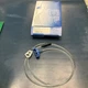 NORDSON EFD 7012339 ADAPTER ASSEMBLY-O-10CC-BL-3' HOSE NEW IN BOX