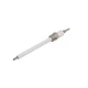 Water Probe for Groen - Part# 141424