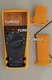 for FLUKE 175, 177, 179 Top front case cover, Bottom Case, housing, front case**