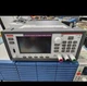 Keithley 2281S-20-6 Single Ch. Accurate DC Power Supply & Battery Simulator