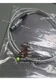 1pc OEM Keysight Agilent Keithley Meter Cable Low EMF 34102a 2107 34420A 2182A
