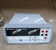 HP/ Agilent / KEYSIGHT 34410A 6 1/2 Digital Multimeter /#