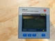 carlo gavazzi WM3-96 smart power quality analyzer
