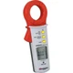 Megger 2009-574 DCM305E Digital Clamp Meter CAT III 300V