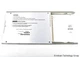 HP 44725A 16-Channel General Purpose Switch Module