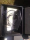 FLUKE MODEL Y8100 DC/AC ELECTRIC CURRENT PROBE 20 & 200AMP