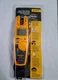 Fluke T6-1000 Electrical Tester