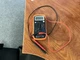 Weepro Vpro850l Multimeter New