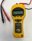 Armada Technologies - Pro50 - Irrigation - Digital Solenoid Activator/Chatterer