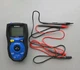 Kobalt Digital Display Multimeter 600V -Volt DT-946 Pre-Owned