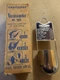 NOS Craftsman Sears Roebuck Viscosimeter 1829 Paint Consistency [9887]