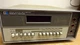 HP Hewlett Packard Digital Multimeter 3465A (NO POWER / For parts only)