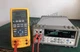 HP/Agilent Keysight U3606A Multimeter / DC Power Supply/