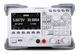 Rigol DL3021 DC Electronic Load NEW