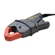 Fluke I200 AC Current Clamp/Banana Plugs, 0.5A-240A AC