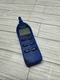 Yellow Jacket 69008 Digital Psychrometer / Thermo Hygrometer
