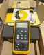 1pc brand new Fluke 718 100G Pressure Calibrator
