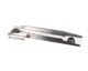APW WYOTT SHC-84135 Appliance Left Side Chain Ride W/As