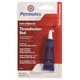 Permatex 27100 THRD LCK RED 271 6ML