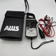 A. W. Sperry TD-2608 AC Snap-around W/ DC Volt Range Test Meter