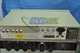 Agilent HP Keysight 3457A Digital DMM with GPIB