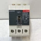 Siemens LGB3K125B Molded Case Circuit Breaker 3P 125A 480V