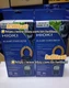 1pcs NEW HIOKI &nbsp;CM3286-01 Clamp power meter   shipping