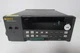 Fluke 2635A Fluke Data Logger  Series II w/ universal input module