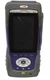 Viavi Jdsu ONX-580 One Expert ONX-BDCM-DSL-BONDED G.Fast READ