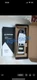 Amprobe LH41A Low Current Clamp On Ammeter NEW
