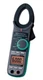 Kyoritsu 2046R Cuusnap/AC/DC current measurement