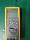 Fluke 287 True-RMS Electronics Logging Multimeter with TrendCapture