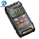 ANENG M113 Digital Multimeter Auto Range AC/DC Votage Resistance Meter NCV