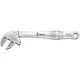 Wera 05020099001 6004 Joker XS Self-Setting Spanner, 7-10 x 1/4-3/8" x 117 mm