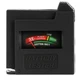 Hyper Tough BATTERY TESTER Tests D C AA AAA 9V 1.5V BUTTON CELL BATTERIES Pocket