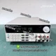  ITECH IT6322A Three channel Linear DC Adjustable Power Supply #N1738P YF
