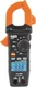 Klein Tools Digital Clamp Meter, AC Auto-Ranging 400 Amp with Temp