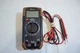 SOUTHWIRE 10031S AC/DC VOLTAGE MANUAL RANGING DIGITAL MULTIMETER ***