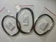 Kester 44 Rosin Core Solder .031" .8mm 60/40 66/44 Flux 24-6040-0027 30ft 1.1oz