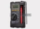 ONE SANWA DIGITAL Multimeter CD800A2 counter tester meter CD800a2 NEW