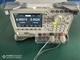 1PC Used Rigol DL3021 DC Electronic Load Programmable 150V 40A 200W