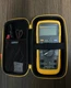 Fluke 28 II Rugged True RMS Multimeter kit