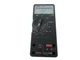Fluke 77/AN Multimeter - Free shipping