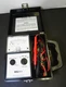 UEI Insulation Tester-IRT2