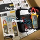 New Fluke 393 FC Solar Clamp Meter Fast delivery